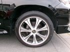 車両画像14