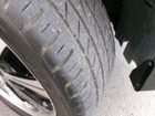 車両画像15