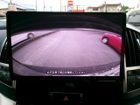 車両画像22