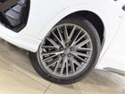 車両画像25