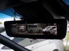 車両画像11
