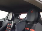 車両画像12