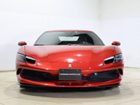 車両画像18