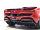 車両画像21
