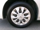 車両画像11