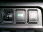 車両画像24