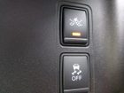 車両画像26