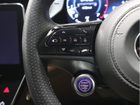 車両画像17