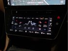 車両画像22