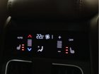 車両画像23