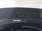 車両画像24