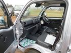 車両画像6