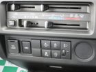 車両画像13