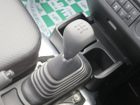 車両画像14