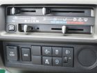 車両画像13