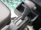 車両画像14