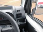 車両画像16