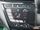 車両画像18