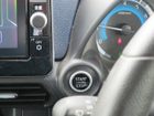 車両画像20