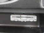 車両画像22