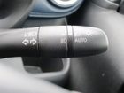 車両画像24