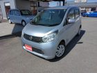車両画像1
