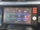 車両画像16