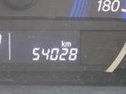 車両画像27