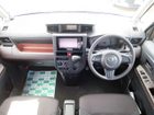 車両画像12
