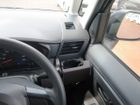車両画像21