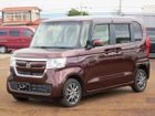 車両画像1