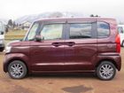 車両画像5