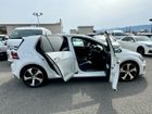 車両画像18