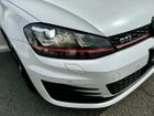 車両画像21
