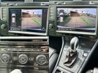 車両画像25
