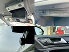 車両画像28