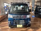 車両画像2