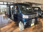 車両画像3