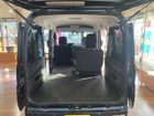 車両画像12