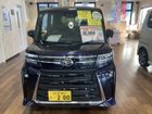 車両画像2