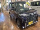 車両画像3