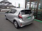 車両画像5