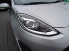 車両画像9