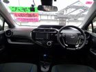 車両画像12