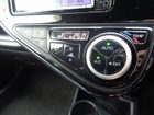 車両画像21