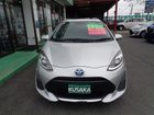車両画像3