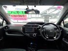 車両画像12