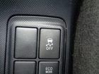 車両画像23