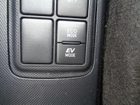 車両画像24