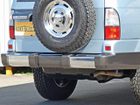車両画像9